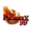 phoenixx99 คาสิโนออนไลน์ที่ดีที่สุดในไทย มั่นคงและปลอดภัยถอนได้จริงทุกยอด